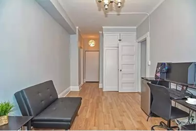 21 Beacon St #2J, Boston, MA 02108 - Photo 24