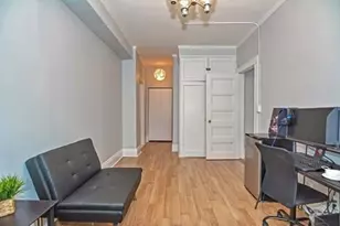 21 Beacon St, Boston, MA 02108 - Photo 24