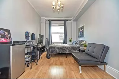21 Beacon St #2J, Boston, MA 02108 - Photo 20