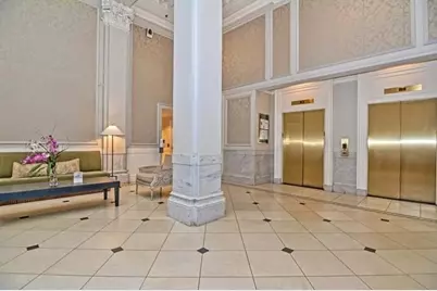 21 Beacon St #2J, Boston, MA 02108 - Photo 34
