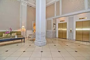 21 Beacon St, Boston, MA 02108 - Photo 34