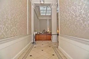 21 Beacon St, Boston, MA 02108 - Photo 2