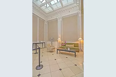 21 Beacon St #2J, Boston, MA 02108 - Photo 36