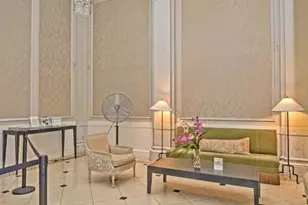 21 Beacon St, Boston, MA 02108 - Photo 36