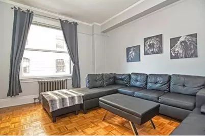 21 Beacon St #2J, Boston, MA 02108 - Photo 12