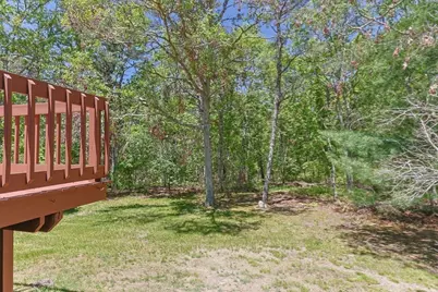 36 Sconset Cir, Sandwich, MA 02563 - Photo 32