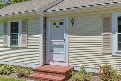 36 Sconset Cir, Sandwich, MA 02563 - Photo 6