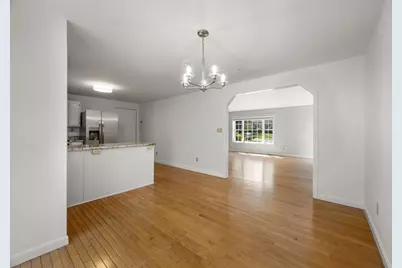 36 Sconset Cir, Sandwich, MA 02563 - Photo 12