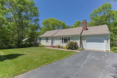 36 Sconset Cir, Sandwich, MA 02563 - Photo 4