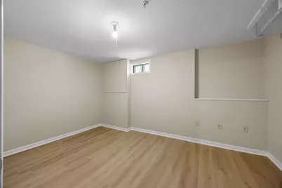 36 Sconset Cir, Sandwich, MA 02563 - Photo 26