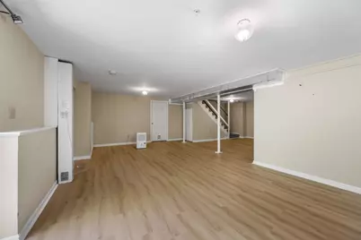 36 Sconset Cir, Sandwich, MA 02563 - Photo 24