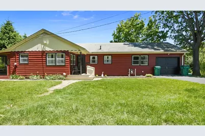 175 Krysiak Ave, Fitchburg, MA 01420 - Photo 2