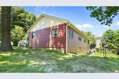 175 Krysiak Ave, Fitchburg, MA 01420 - Photo 4