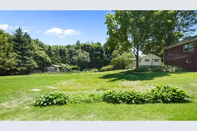 175 Krysiak Ave, Fitchburg, MA 01420 - Photo 6