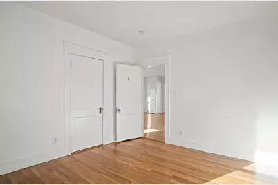703-705 Washington St, Boston, MA 02135 - Photo 6