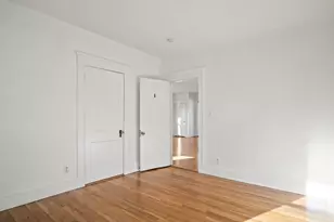 703-705 Washington St, Boston, MA 02135 - Photo 6