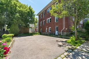 703-705 Washington St, Boston, MA 02135 - Photo 14