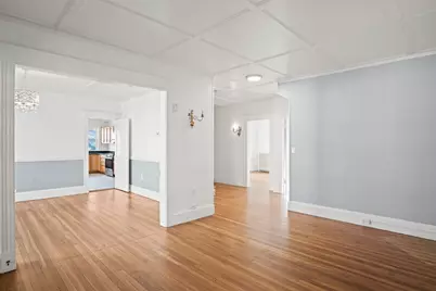 703-705 Washington St, Boston, MA 02135 - Photo 12