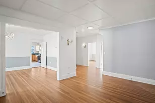 703-705 Washington St, Boston, MA 02135 - Photo 12