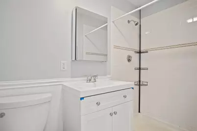 703-705 Washington St, Boston, MA 02135 - Photo 8