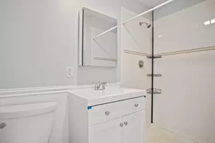 703-705 Washington St, Boston, MA 02135 - Photo 8
