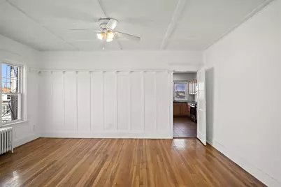 703-705 Washington St, Boston, MA 02135 - Photo 4
