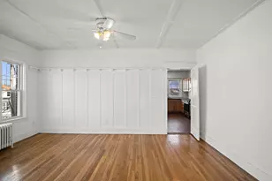 703-705 Washington St, Boston, MA 02135 - Photo 4