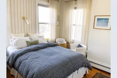 26 Prospect #3, Boston, MA 02129 - Photo 10