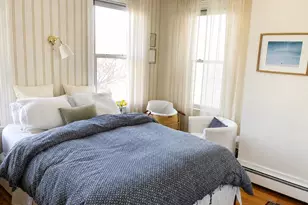 26 Prospect, Boston, MA 02129 - Photo 10
