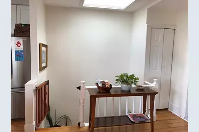 26 Prospect #3, Boston, MA 02129 - Photo 4