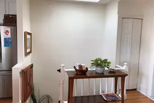 26 Prospect, Boston, MA 02129 - Photo 4