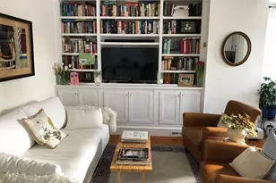 26 Prospect, Boston, MA 02129 - Photo 8