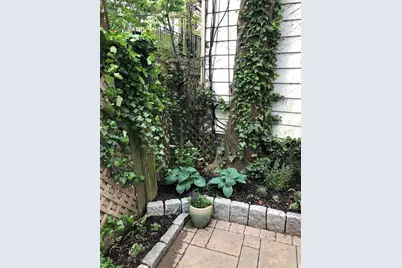 26 Prospect #3, Boston, MA 02129 - Photo 18