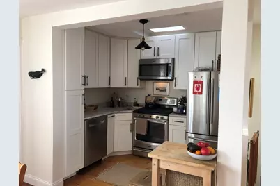 26 Prospect #3, Boston, MA 02129 - Photo 6