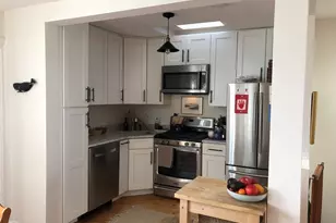 26 Prospect, Boston, MA 02129 - Photo 6