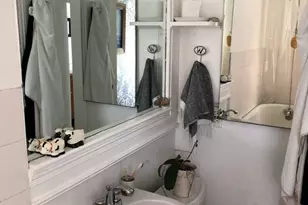 26 Prospect, Boston, MA 02129 - Photo 16