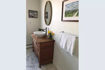 26 Prospect #3, Boston, MA 02129 - Photo 12