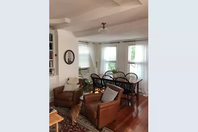 26 Prospect #3, Boston, MA 02129 - Photo 2