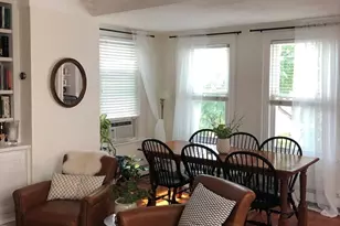 26 Prospect, Boston, MA 02129 - Photo 2