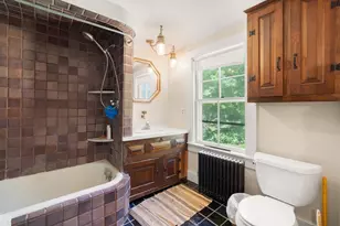 68 Spring St, Hopkinton, MA 01748 - Photo 18
