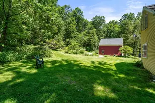 68 Spring St, Hopkinton, MA 01748 - Photo 24