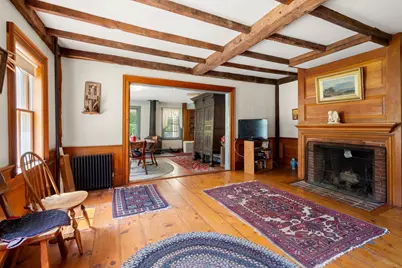 68 Spring St, Hopkinton, MA 01748 - Photo 4