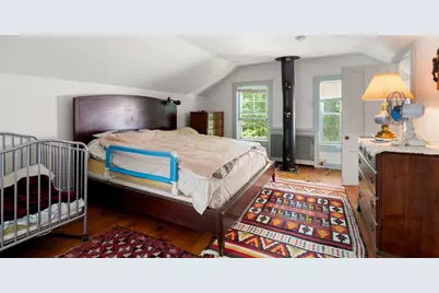 68 Spring St, Hopkinton, MA 01748 - Photo 20