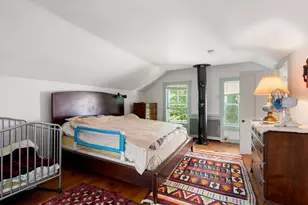 68 Spring St, Hopkinton, MA 01748 - Photo 20