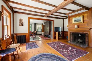 68 Spring St, Hopkinton, MA 01748 - Photo 4