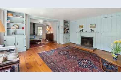 68 Spring St, Hopkinton, MA 01748 - Photo 18