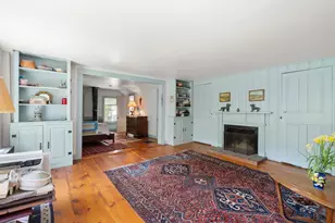 68 Spring St, Hopkinton, MA 01748 - Photo 18