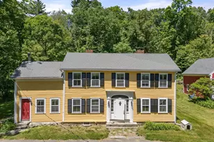 68 Spring St, Hopkinton, MA 01748 - Photo 2