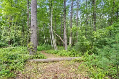68 Spring St, Hopkinton, MA 01748 - Photo 36