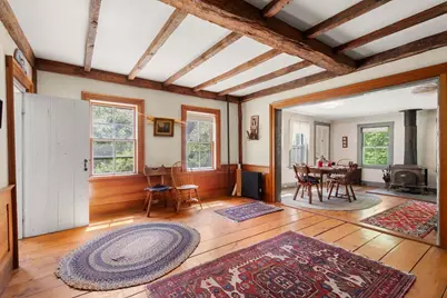 68 Spring St, Hopkinton, MA 01748 - Photo 6